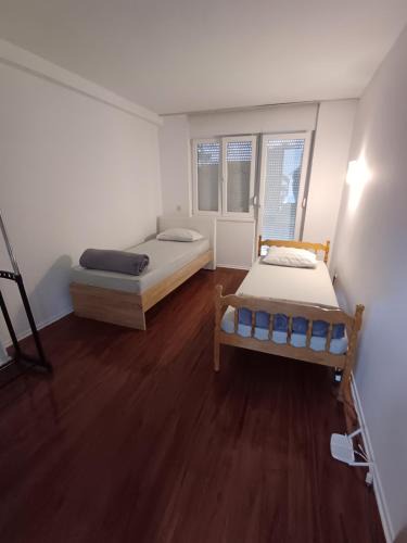 Capljina House | Čapljina Rooms