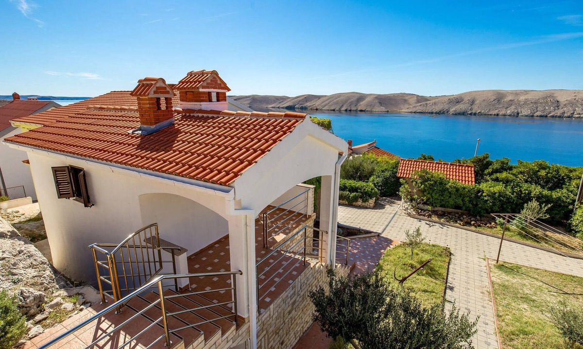 Miskovici Apartment | 1 bedroom accommodation in Miskovici