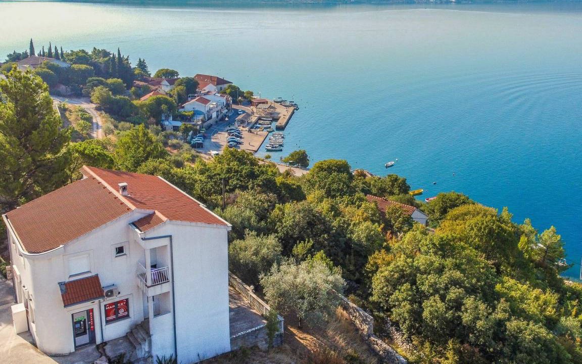 Maslenica Apartment | 100 m² Apartment ∙ 3 bedrooms ∙ 6 guests