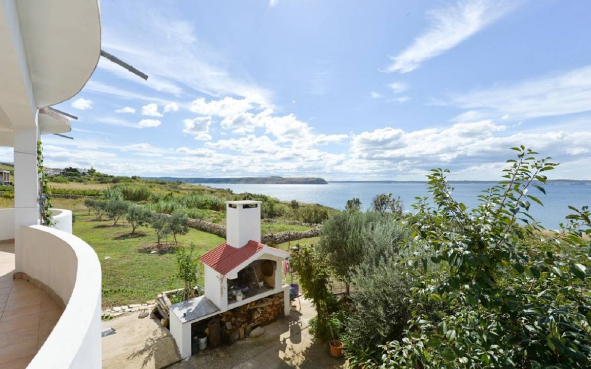 Rtina Apartment | 110 m² Apartment ∙ 2 bedrooms ∙ 4 guests