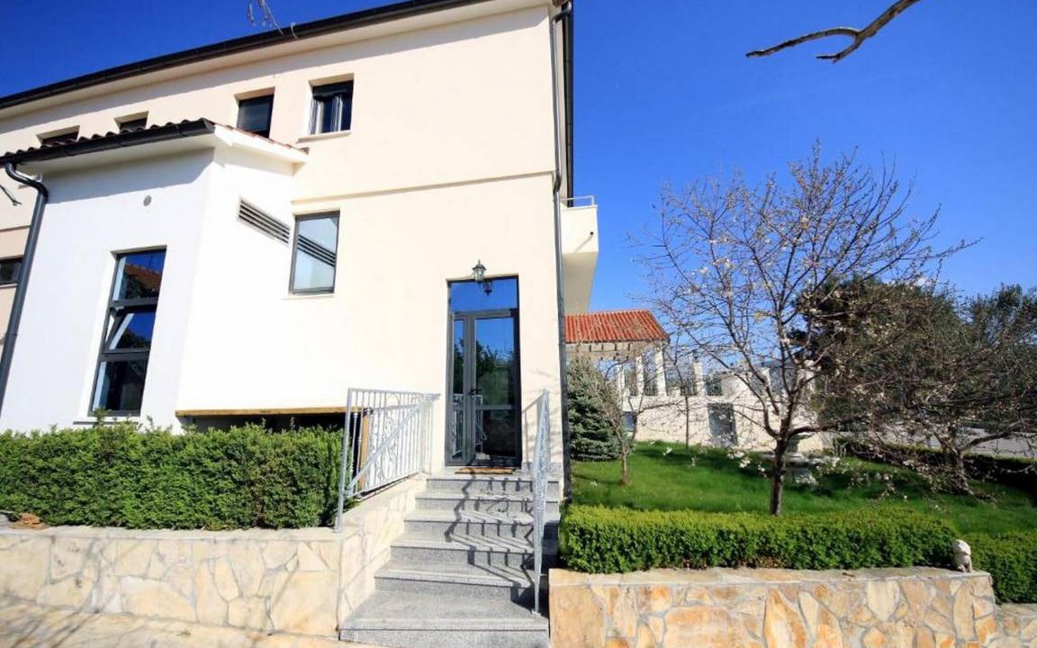 Donje Polje Resort | 13 m² Private room ∙ 2 guests