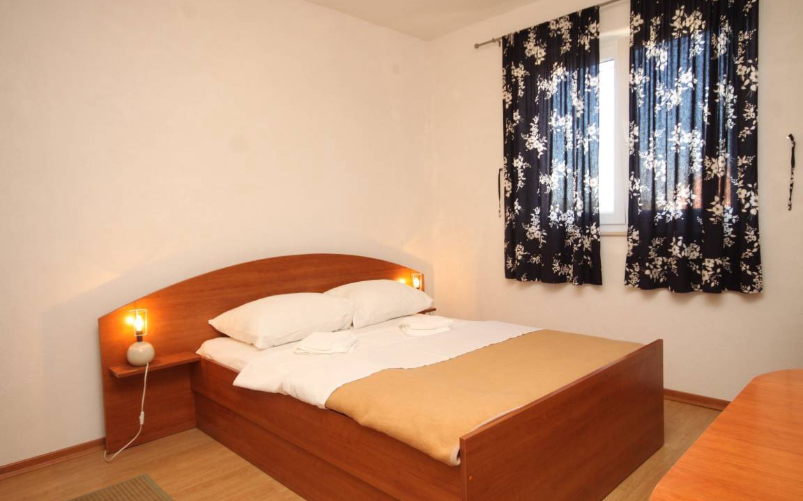 Banj Apartment | 16 m² Studio flat ∙ 1 bedroom ∙ 2 guests