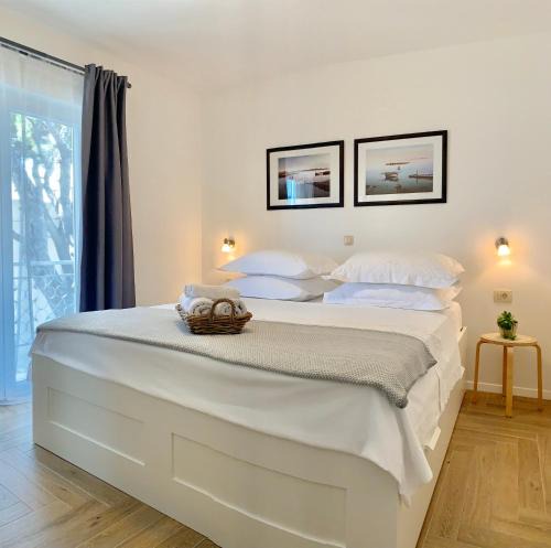 Bidol Apartment | 17 Pines
