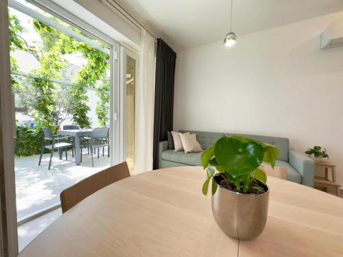 Bidol Apartment | 17 Pines Premium