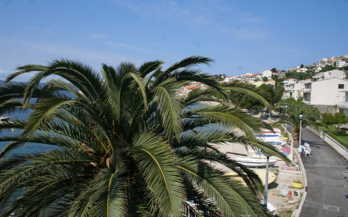 Igrane Apartment | 19 m² Studio flat ∙ 1 bedroom ∙ 2 guests