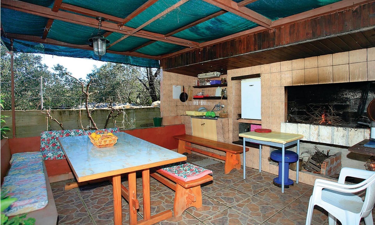Kneza Apartment | 2 bedroom accommodation in Racisce
