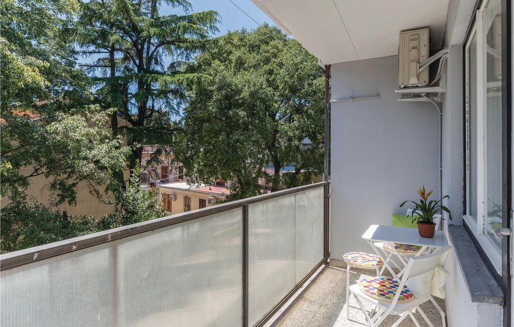 Veruda Apartment | 2 bedroom accommodation in Pula