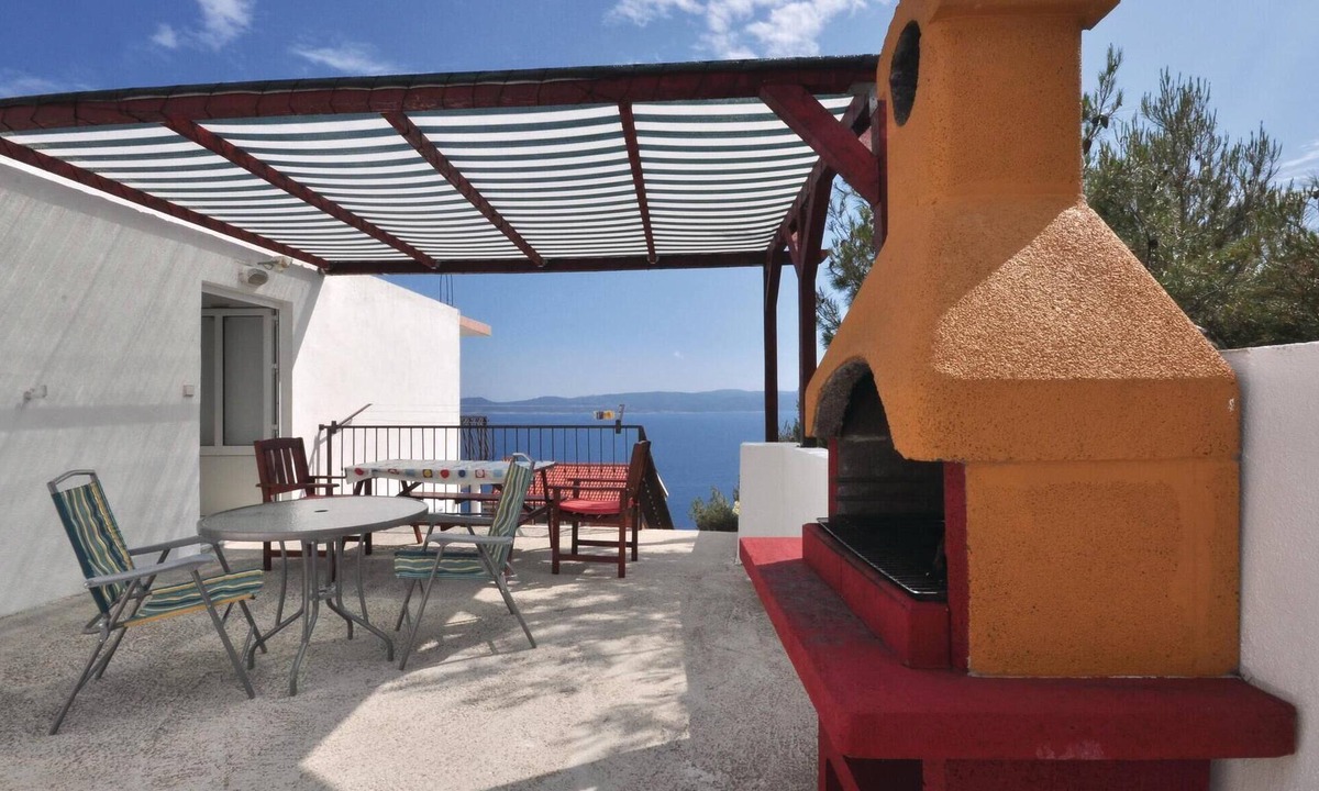Pisak Apartment | 2 bedroom cozy apartment in Pisak
