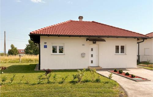Stubicke Toplice House | 2 Bedroom Lovely Home In Oroslavje