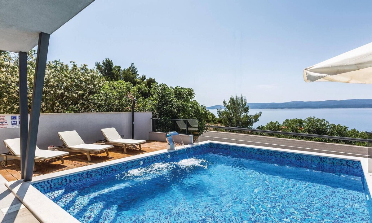 Medici Apartment | 2 bedroom stunning apartment in Medici