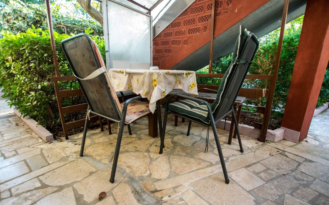 Starigrad Apartment | 20 m² Apartment ∙ 2 guests