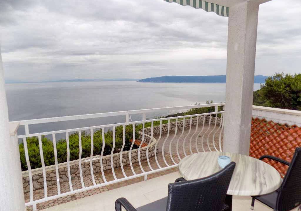 Mosenice Apartment | 21 m² Studio flat ∙ 1 bedroom ∙ 2 guests