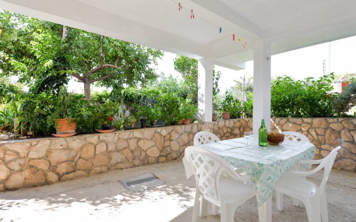 Rtina Apartment | 24 m² Apartment ∙ 2 bedrooms ∙ 4 guests