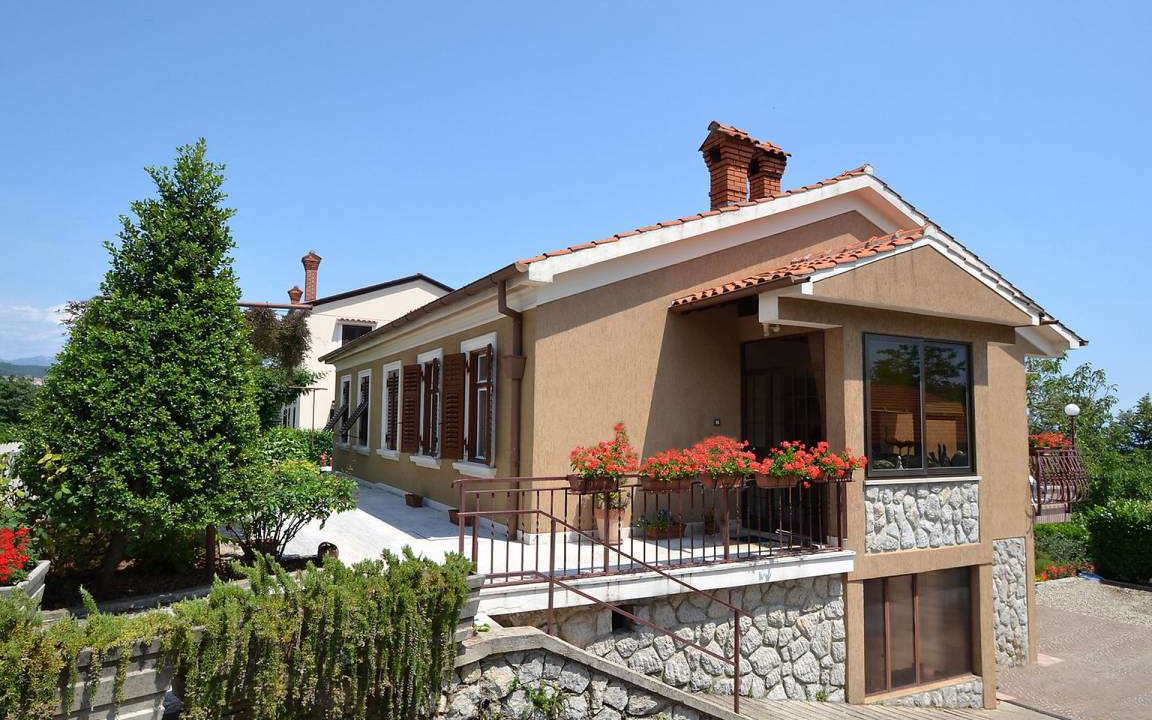 Pobri Apartment | 25 m² Apartment ∙ 1 bedroom ∙ 2 guests