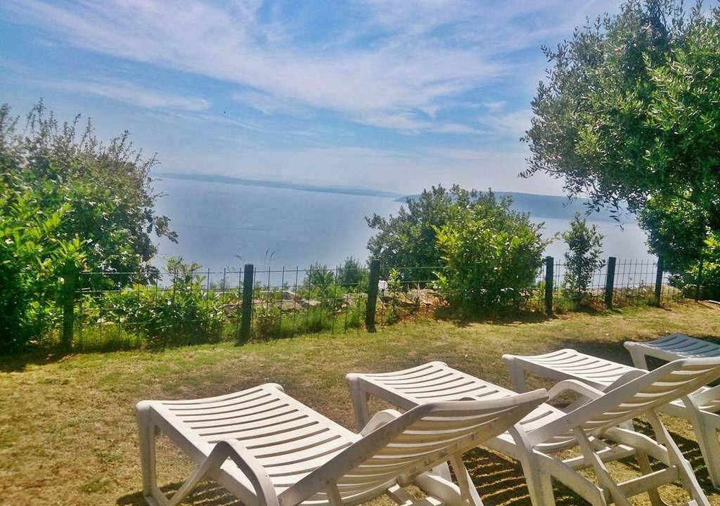 Mosenice Apartment | 25 m² Studio flat ∙ 1 bedroom ∙ 3 guests