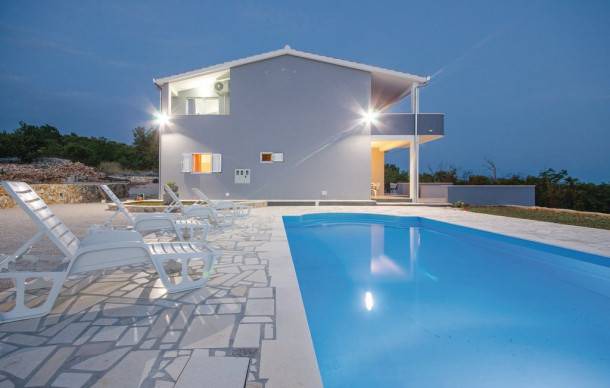 Blizna Donja Apartment | 3 bedroom accommodation in BLizna Donja