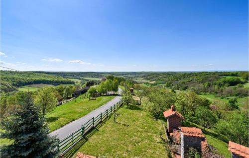 Velika Pisanica House | 3 Bedroom Gorgeous Home In Ribnjacka