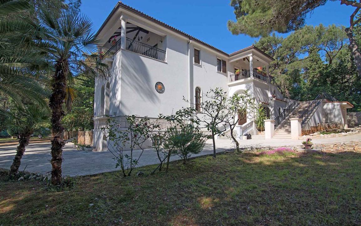 Cove Murtar Apartment | 30 m² Apartment ∙ 1 bedroom ∙ 4 guests