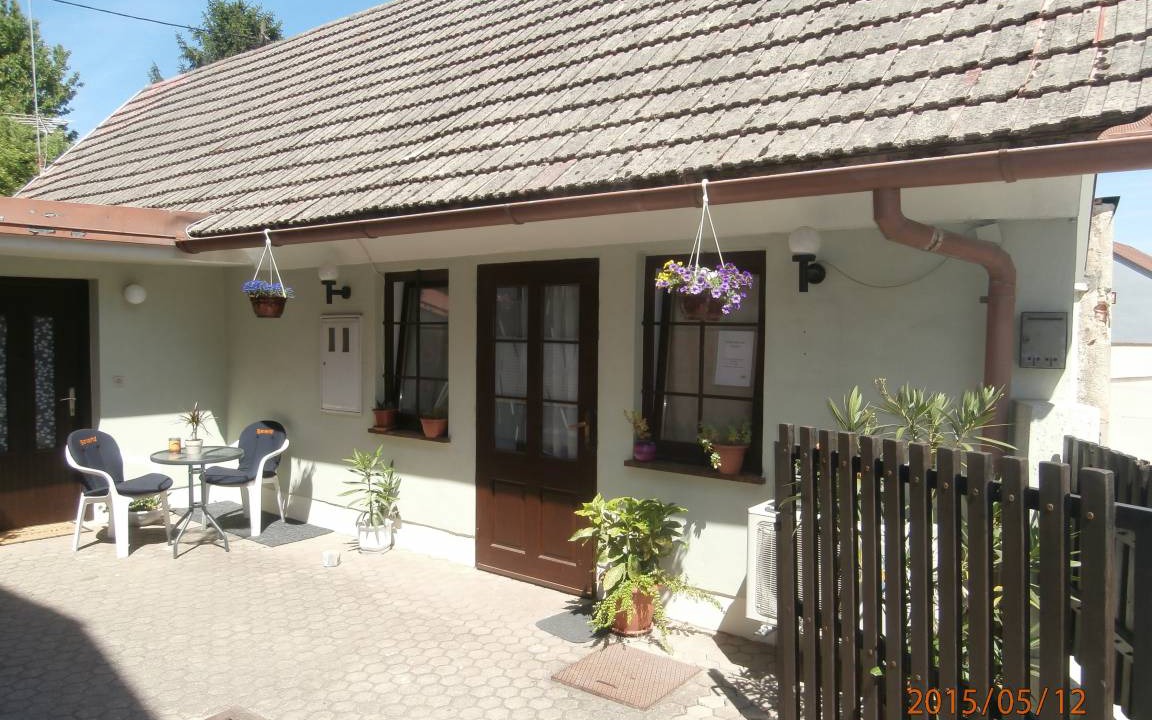 Samobor Apartment | 34 m² Apartment ∙ 1 bedroom ∙ 4 guests