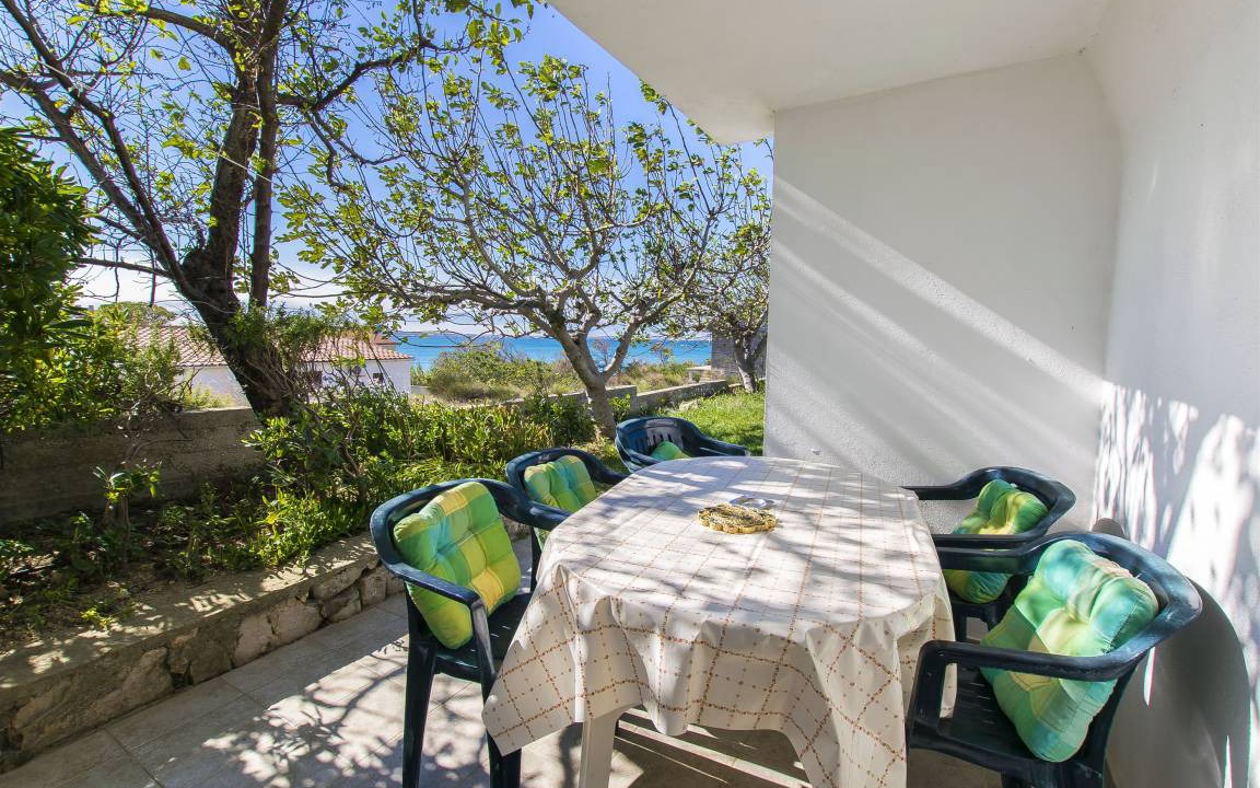 Rtina Apartment | 36 m² Apartment ∙ 1 bedroom ∙ 5 guests