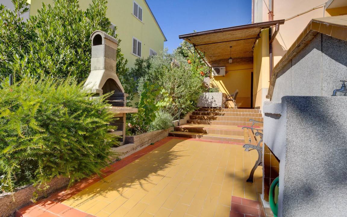 Cove Murtar Apartment | 36 m² Apartment ∙ 4 guests