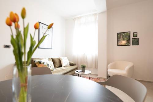 Tar Apartment | 4 ELEMENTS - Luxury Family Apartments