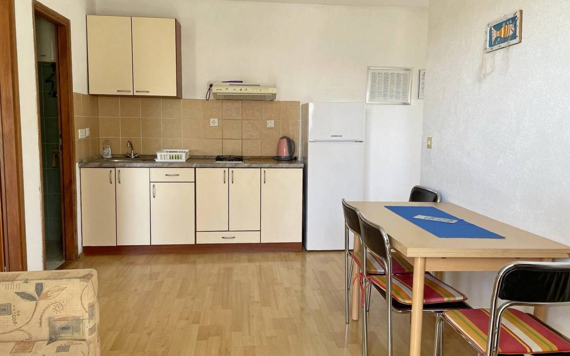 Businci Apartment | 40 m² Apartment ∙ 2 bedrooms ∙ 4 guests