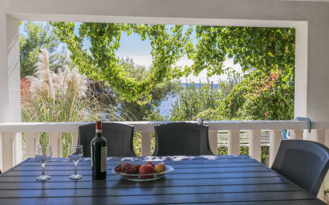 Businci Apartment | 40 m² Apartment ∙ 1 bedroom ∙ 4 guests