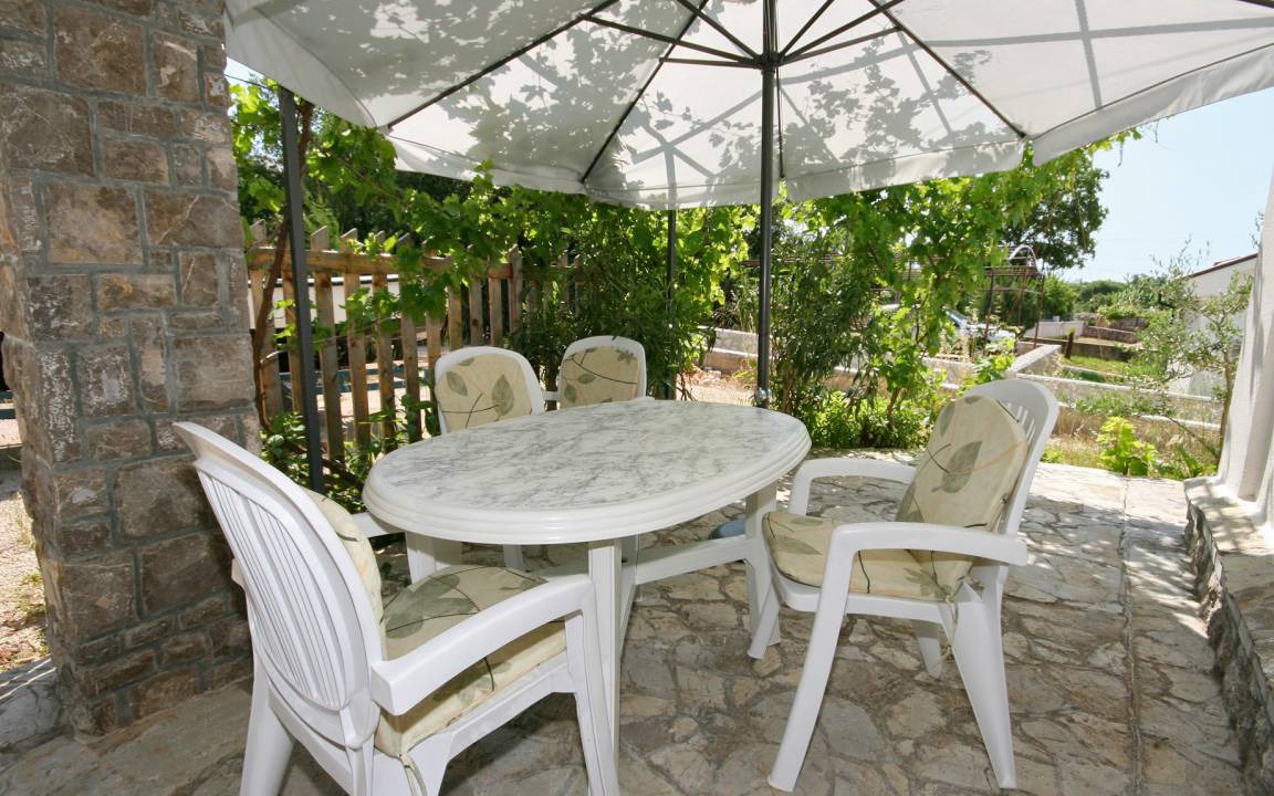 Pinezici Apartment | 40 m² Apartment ∙ 1 bedroom ∙ 3 guests