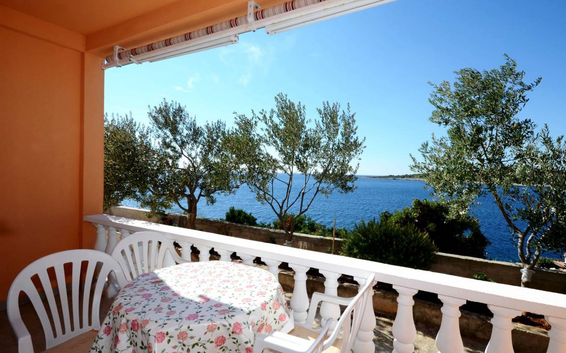 Sevid Apartment | 50 m² Apartment ∙ 2 bedrooms ∙ 4 guests