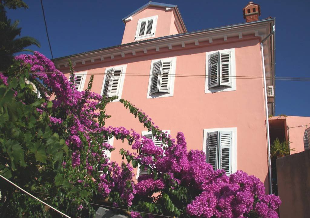 Cove Murtar Apartment | 50 m² Apartment ∙ 2 bedrooms ∙ 5 guests