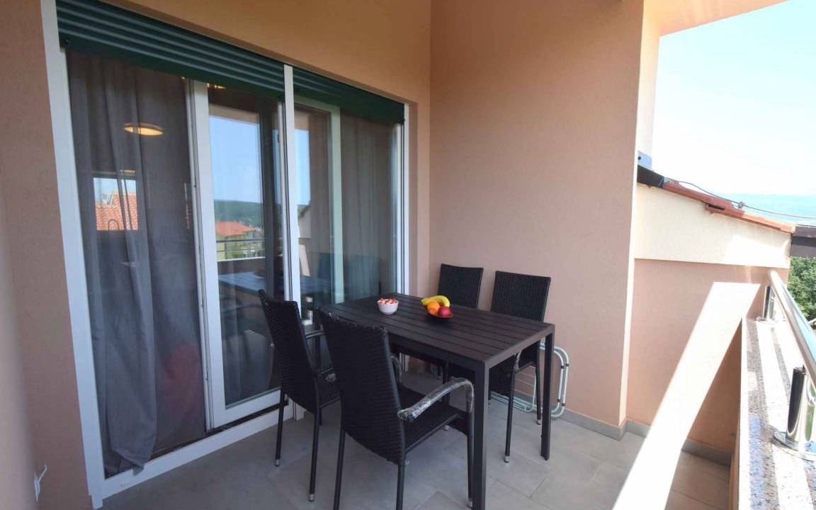 Cizici Apartment | 55 m² Apartment ∙ 2 bedrooms ∙ 4 guests
