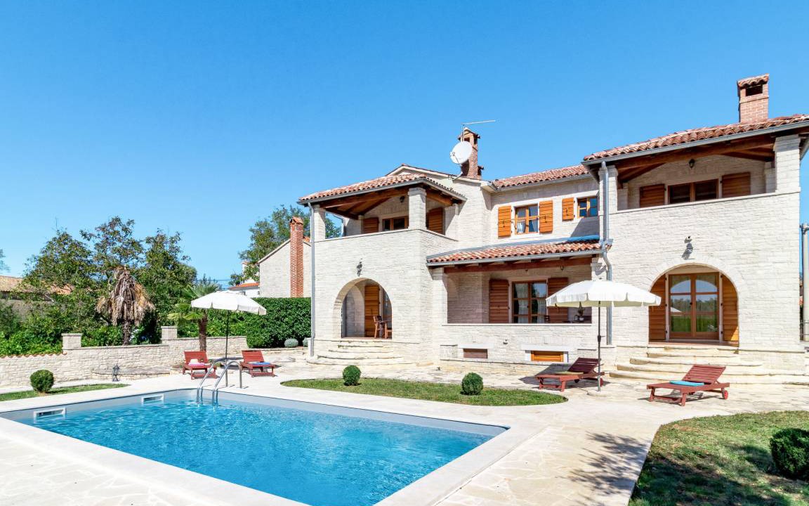 Stifanici Apartment | 59 m² Apartment ∙ 1 bedroom ∙ 4 guests