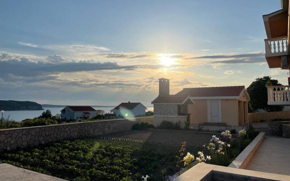 Rtina Apartment | 60 m² Apartment ∙ 1 bedroom ∙ 4 guests
