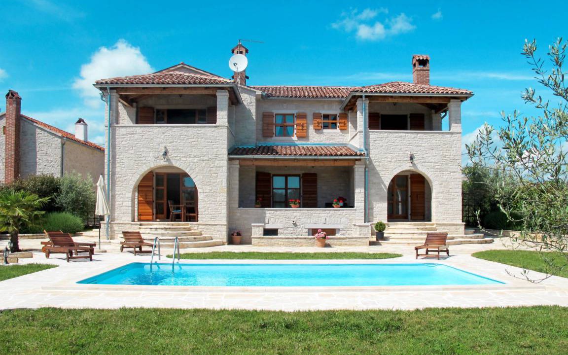 Stifanici Apartment | 60 m² Apartment ∙ 2 bedrooms ∙ 4 guests