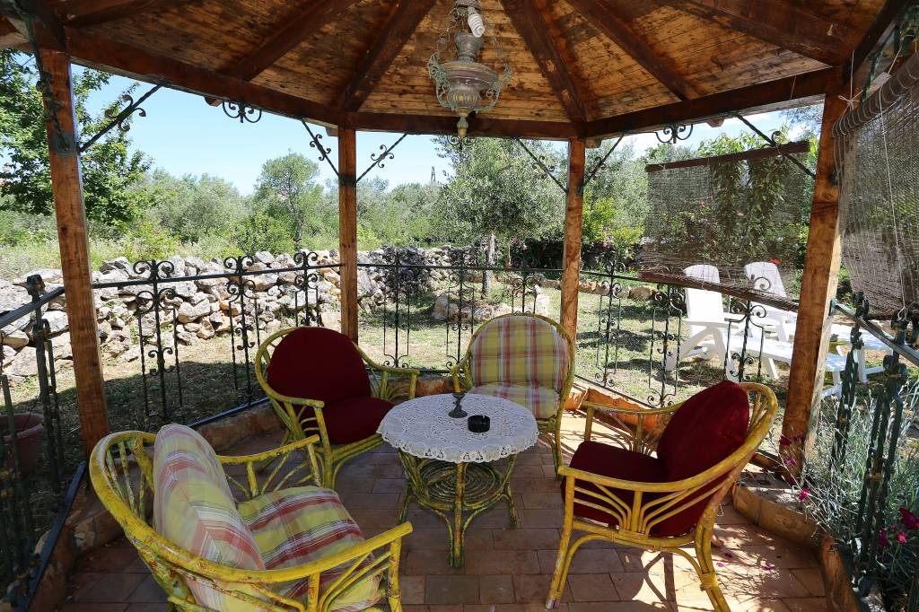 Sutomiscica Apartment | 60 m² Apartment ∙ 2 bedrooms ∙ 5 guests
