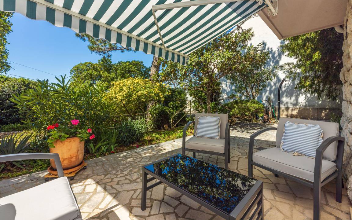 Selce Apartment | 65 m² Apartment ∙ 1 bedroom ∙ 4 guests