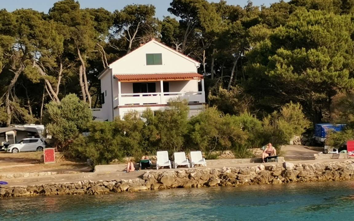 Susica Apartment | 65 m² Apartment ∙ 3 bedrooms ∙ 6 guests