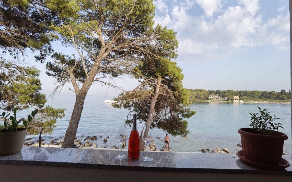 Batalaza Apartment | 74 m² Apartment ∙ 3 bedrooms ∙ 7 guests