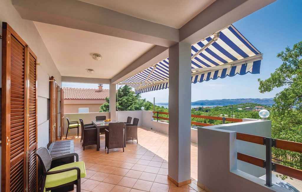Cesarica Apartment | 82 m² Apartment ∙ 2 bedrooms ∙ 6 guests