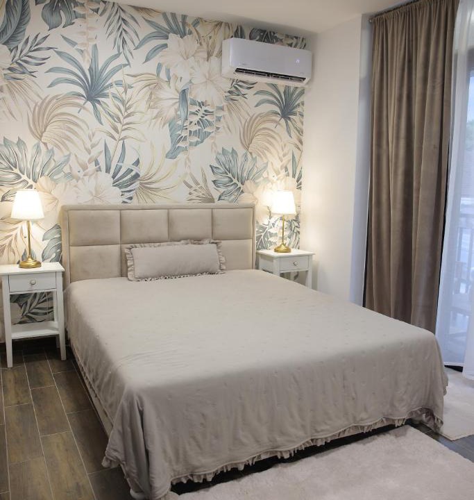 Vrnjacka Banja Apartment | Adagio Apartmani