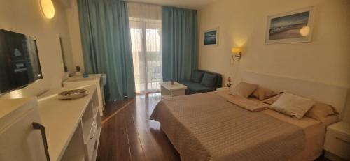 Neptun Apartment | Adela Sunset View by Blaxy Resort