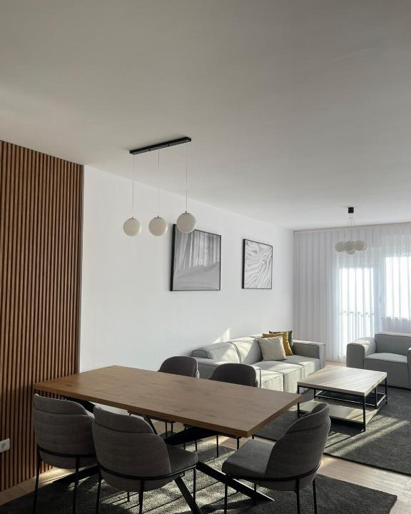 Matiçan Apartment | AirStay
