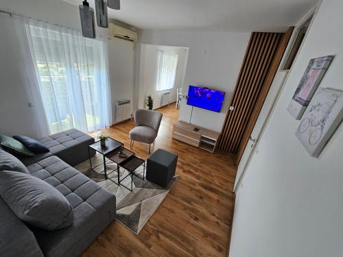 Nova Gradiska Apartment | Amarilis