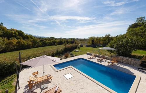 Hrvace House | Amazing Home In Donji Bitelic