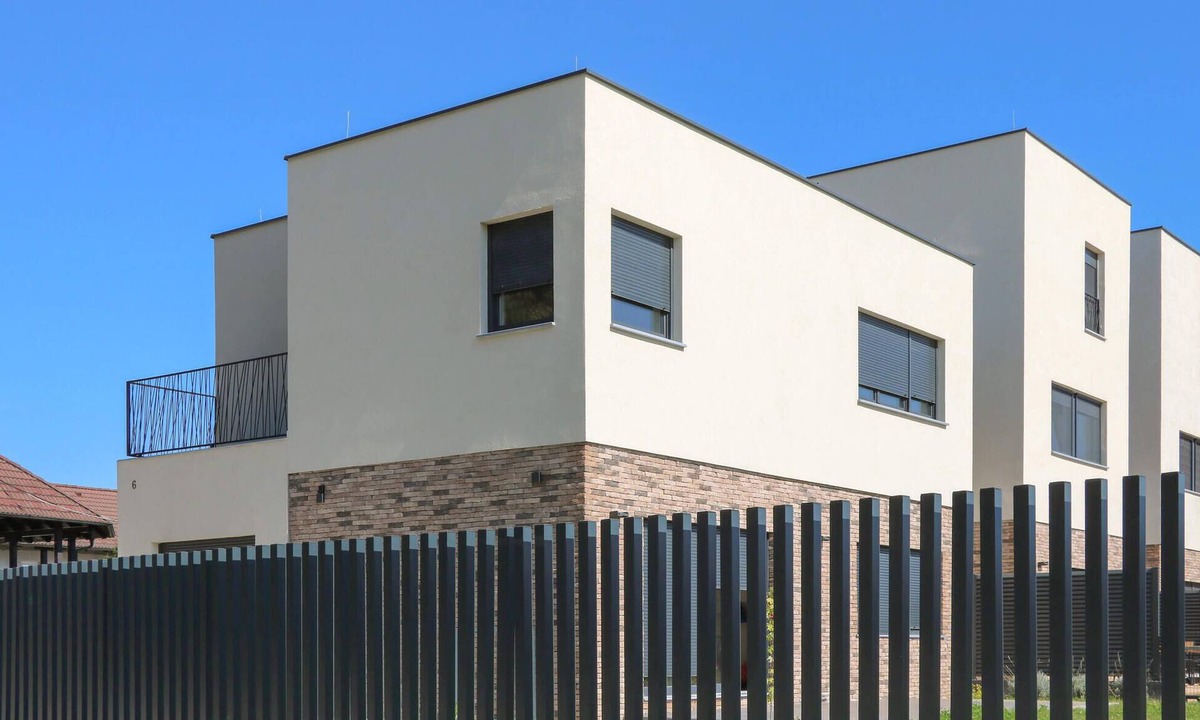 Stupnik House | Amazing home in Kerestinec with WiFi