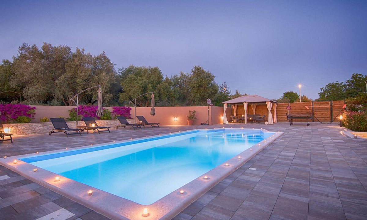 Kozino House | Amazing home in Kozino