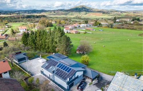 Tusilovic House | Amazing Home In Tusilovic With Sauna