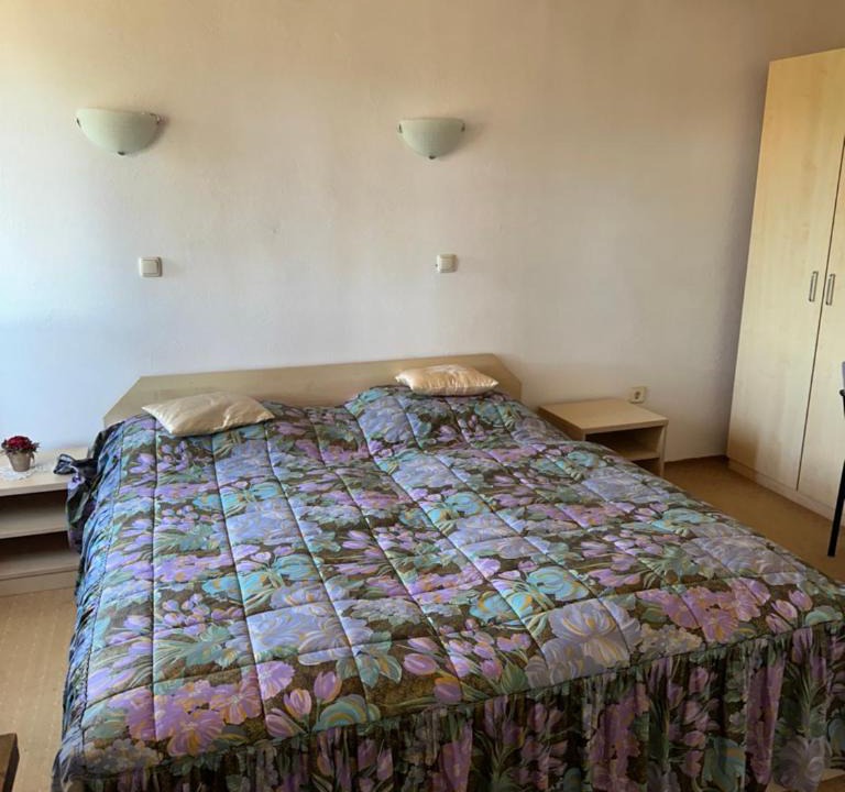 Hadzici House | Amira Sobe