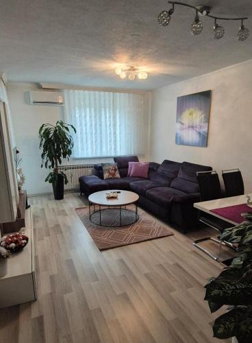 Zapresic Apartment | Angelina Apartment